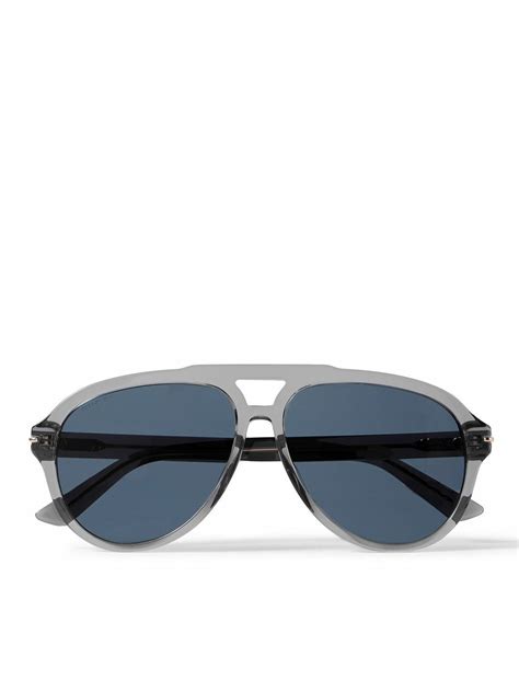 gucci zonneklep|Gucci Sunglasses .